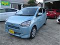 2022 Daihatsu Mira