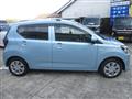 2022 Daihatsu Mira
