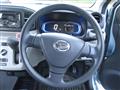 2022 Daihatsu Mira