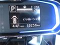 2022 Daihatsu Mira