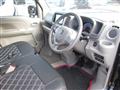 2022 Suzuki Every Wagon