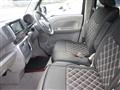 2022 Suzuki Every Wagon