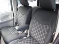 2022 Suzuki Every Wagon