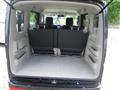 2022 Suzuki Every Wagon