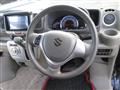 2022 Suzuki Every Wagon