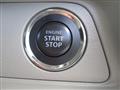 2022 Suzuki Every Wagon