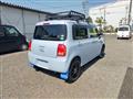 2012 Suzuki Lapin