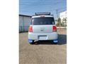 2012 Suzuki Lapin