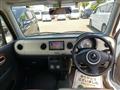 2012 Suzuki Lapin