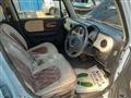 2012 Suzuki Lapin