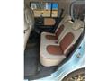 2012 Suzuki Lapin