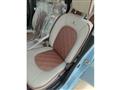2012 Suzuki Lapin