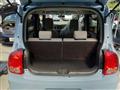 2012 Suzuki Lapin