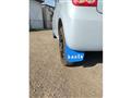 2012 Suzuki Lapin