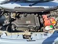 2012 Suzuki Lapin