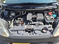 2008 Honda Life
