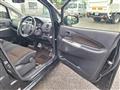 2013 Other All Other All