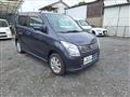 2012 Suzuki Wagon R