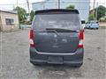 2012 Suzuki Wagon R