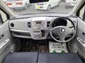2012 Suzuki Wagon R