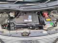 2012 Suzuki Wagon R
