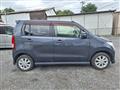 2012 Suzuki Wagon R