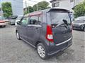 2012 Suzuki Wagon R