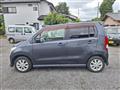 2012 Suzuki Wagon R