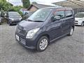 2012 Suzuki Wagon R