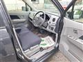2012 Suzuki Wagon R