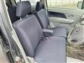 2012 Suzuki Wagon R