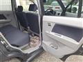 2012 Suzuki Wagon R