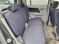 2012 Suzuki Wagon R