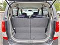 2012 Suzuki Wagon R