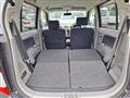 2012 Suzuki Wagon R
