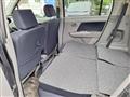 2012 Suzuki Wagon R