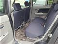2012 Suzuki Wagon R