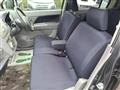 2012 Suzuki Wagon R