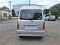 2004 Daihatsu Hijet Cargo