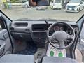 2004 Daihatsu Hijet Cargo