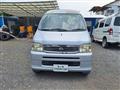 2004 Daihatsu Hijet Cargo