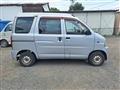 2004 Daihatsu Hijet Cargo