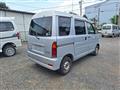 2004 Daihatsu Hijet Cargo