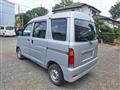 2004 Daihatsu Hijet Cargo