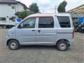 2004 Daihatsu Hijet Cargo