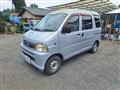 2004 Daihatsu Hijet Cargo