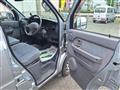 2004 Daihatsu Hijet Cargo