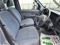 2004 Daihatsu Hijet Cargo