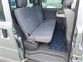 2004 Daihatsu Hijet Cargo
