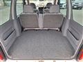 2004 Daihatsu Hijet Cargo
